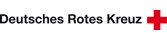 Deutsches Rotes Kreuz